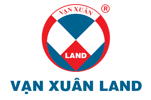 logo-png-vanxuanland