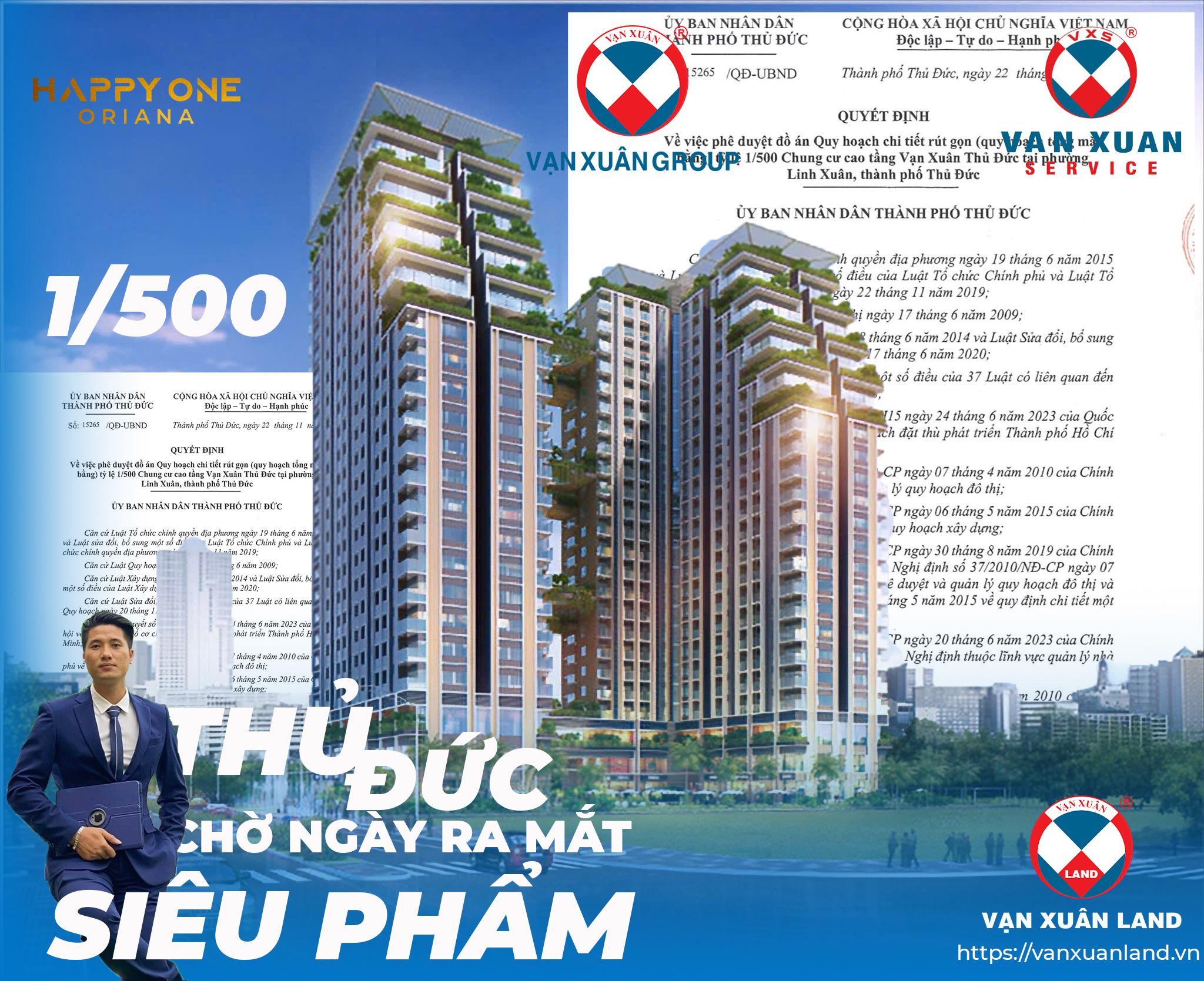 PHỐI CẢNH 1.500