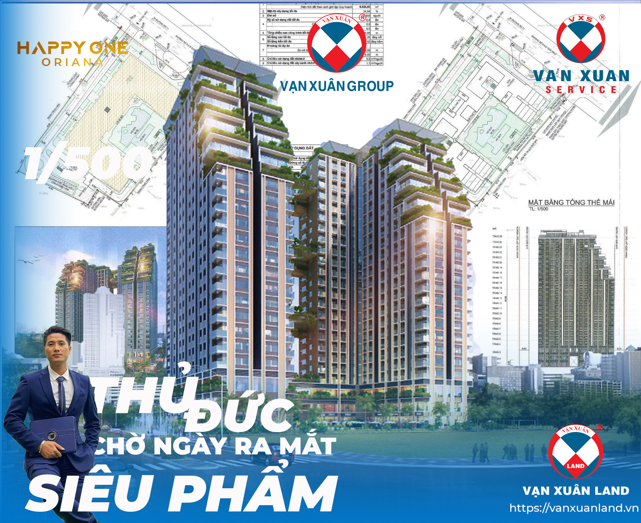 PHỐI CẢNH pháp lý 2