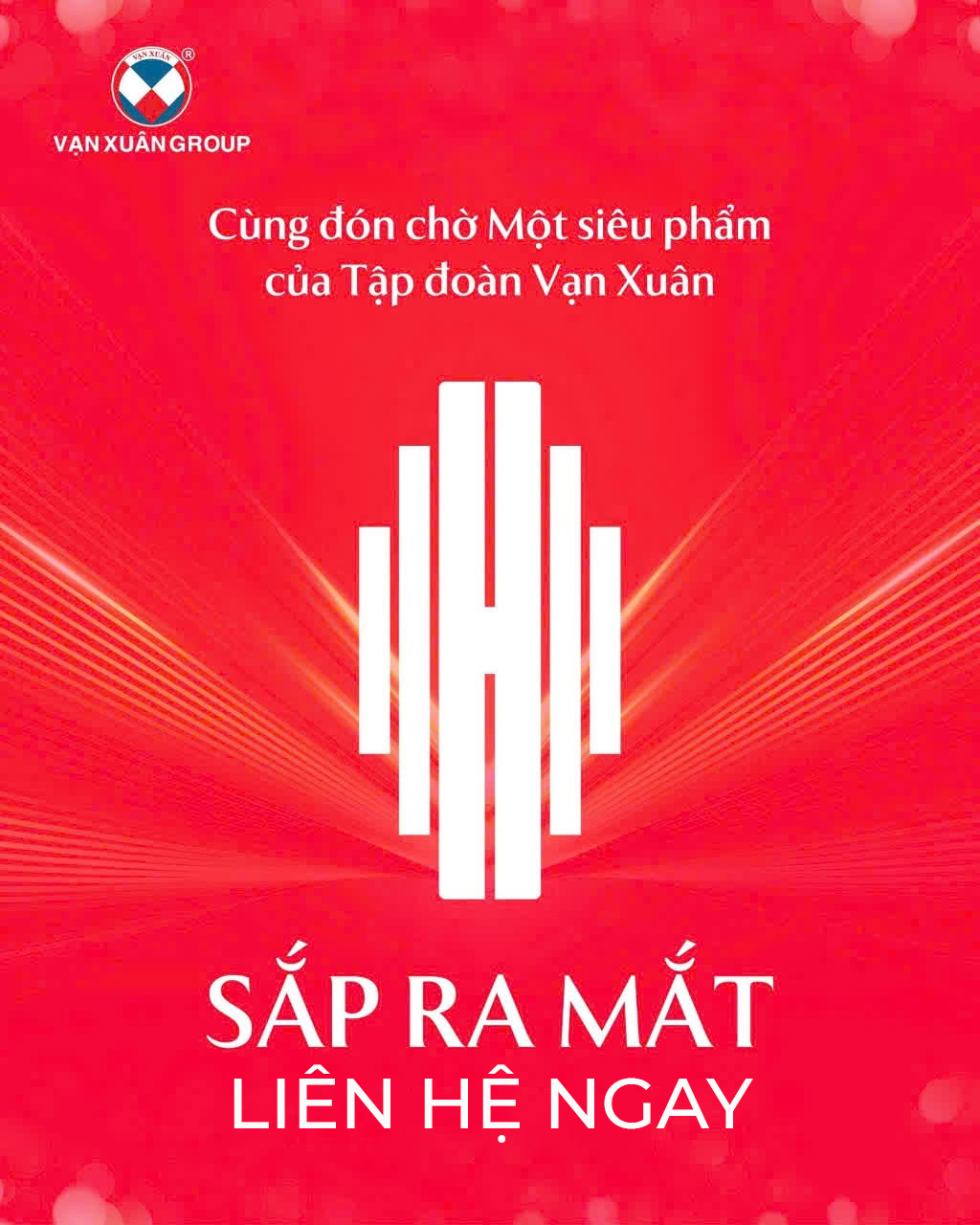 LOGO MỚI